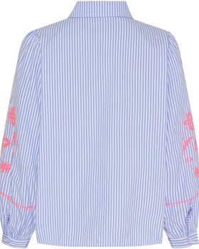 Marta Du Chateau - Skjorte 58517 Marta Du Chateau