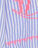 Marta Du Chateau - Skjorte 58517 Marta Du Chateau