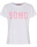 Marta Du Chateau - T-shirt 84275 Marta Du Chateau