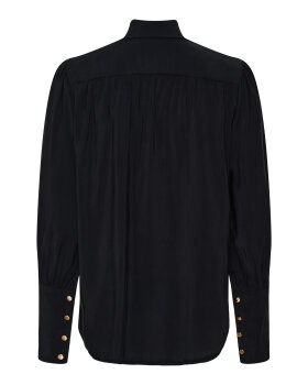 Marta Du Chateau - Skjorte 58725 Marta Du Chateau Marta Du Chateau - Skjorte 58725 Marta Du Chateau