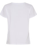 Marta Du Chateau - T-shirt 84275 Marta Du Chateau