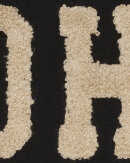 Marta Du Chateau - T-shirt 84275 Marta Du Chateau Marta Du Chateau - T-shirt 84275 Marta Du Chateau