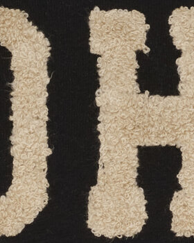 Marta Du Chateau - T-shirt 84275 Marta Du Chateau