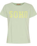 Marta Du Chateau - T.shirt 84275 Marta Du Chateau