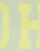 Marta Du Chateau - T.shirt 84275 Marta Du Chateau