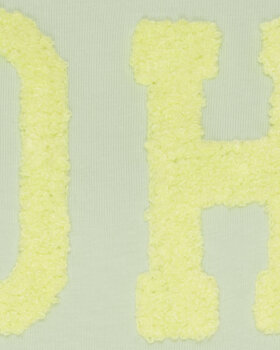 Marta Du Chateau - T.shirt 84275 Marta Du Chateau