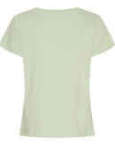 Marta Du Chateau - T.shirt 84275 Marta Du Chateau