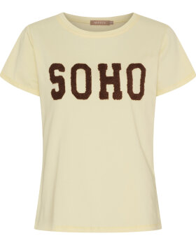 Marta Du Chateau - T-shirt 84275 Marta Du Chateau