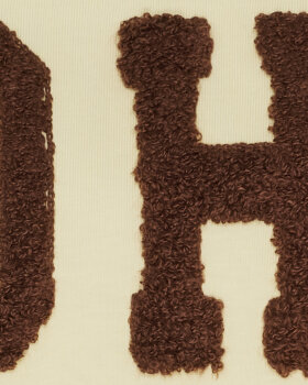 Marta Du Chateau - T-shirt 84275 Marta Du Chateau