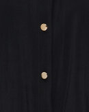 Marta Du Chateau - Skjorte 58725 Marta Du Chateau