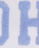 Marta Du Chateau - T-shirt 84275 Marta Du Chateau