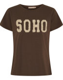 Marta Du Chateau - T-shirt 84275 Marta Du Chateau