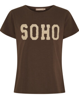 Marta Du Chateau - T-shirt 84275 Marta Du Chateau