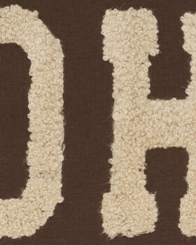 Marta Du Chateau - T-shirt 84275 Marta Du Chateau