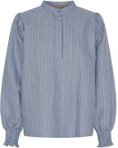 Marta Du Chateau - Bluse 7913 Marta Du Chateau