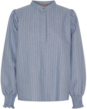 Marta Du Chateau - Bluse 7913 Marta Du Chateau