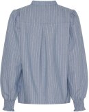 Marta Du Chateau - Bluse 7913 Marta Du Chateau