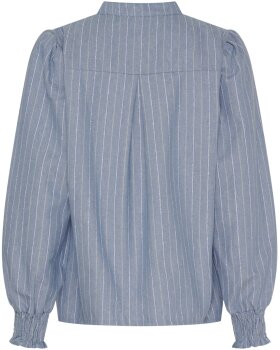 Marta Du Chateau - Bluse 7913 Marta Du Chateau