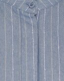 Marta Du Chateau - Bluse 7913 Marta Du Chateau