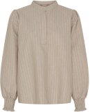 Marta Du Chateau - Bluse 7913 Marta Du Chateau Marta Du Chateau - Bluse 7913 Marta Du Chateau