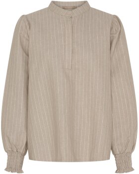 Marta Du Chateau - Bluse 7913 Marta Du Chateau