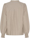 Marta Du Chateau - Bluse 7913 Marta Du Chateau Marta Du Chateau - Bluse 7913 Marta Du Chateau