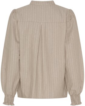 Marta Du Chateau - Bluse 7913 Marta Du Chateau