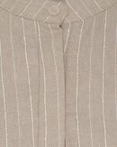 Marta Du Chateau - Bluse 7913 Marta Du Chateau Marta Du Chateau - Bluse 7913 Marta Du Chateau