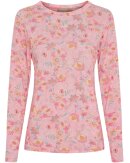 Marta Du Chateau - Top 7914 Marta Du Chateau