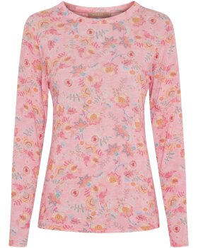 Marta Du Chateau - Top 7914 Marta Du Chateau