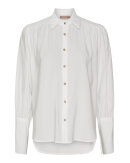 Marta Du Chateau - Skjorte 58725 Marta Du Chateau Marta Du Chateau - Skjorte 58725 Marta Du Chateau