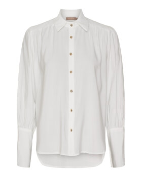 Marta Du Chateau - Skjorte 58725 Marta Du Chateau Marta Du Chateau - Skjorte 58725 Marta Du Chateau