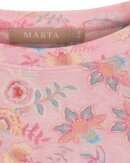 Marta Du Chateau - Top 7914 Marta Du Chateau