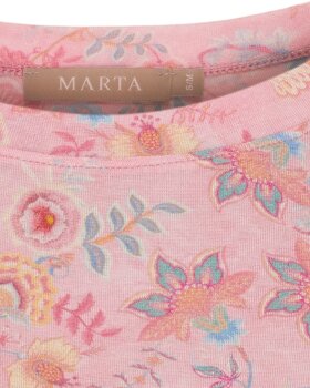 Marta Du Chateau - Top 7914 Marta Du Chateau