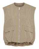 Marta Du Chateau - Vest 55009 Marta Du Chateau