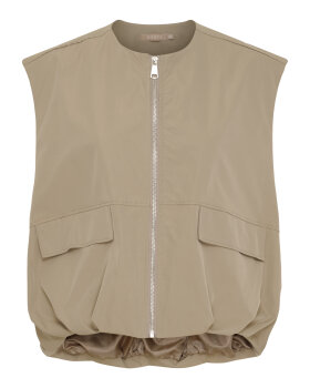 Marta Du Chateau - Vest 55009 Marta Du Chateau