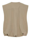 Marta Du Chateau - Vest 55009 Marta Du Chateau