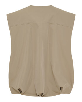 Marta Du Chateau - Vest 55009 Marta Du Chateau