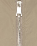 Marta Du Chateau - Vest 55009 Marta Du Chateau