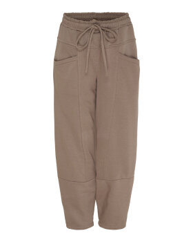 Marta Du Chateau - Buks 7975 Marta Du Chateau