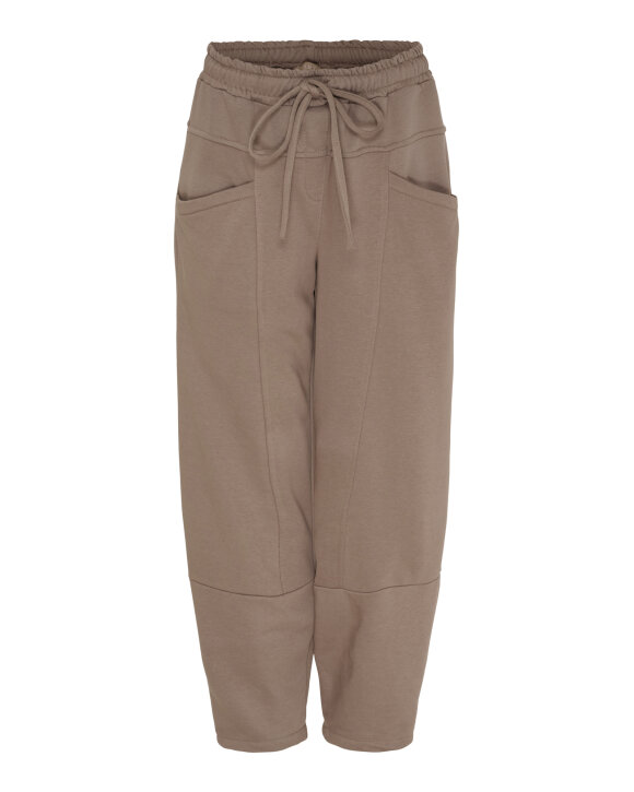 Marta Du Chateau - Buks 7975 Marta Du Chateau Marta Du Chateau - Buks 7975 Marta Du Chateau