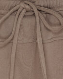 Marta Du Chateau - Buks 7975 Marta Du Chateau Marta Du Chateau - Buks 7975 Marta Du Chateau