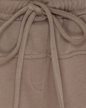 Marta Du Chateau - Buks 7975 Marta Du Chateau