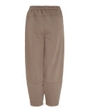 Marta Du Chateau - Buks 7975 Marta Du Chateau Marta Du Chateau - Buks 7975 Marta Du Chateau