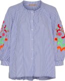 Marta Du Chateau - Skjorte 268191 Marta Du Chateau