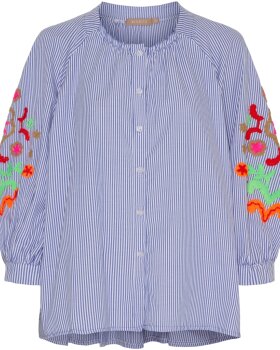 Marta Du Chateau - Skjorte 268191 Marta Du Chateau