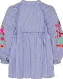 Marta Du Chateau - Skjorte 268191 Marta Du Chateau