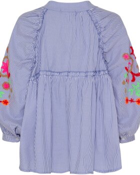 Marta Du Chateau - Skjorte 268191 Marta Du Chateau