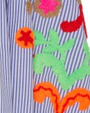 Marta Du Chateau - Skjorte 268191 Marta Du Chateau