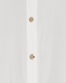 Marta Du Chateau - Skjorte 58725 Marta Du Chateau Marta Du Chateau - Skjorte 58725 Marta Du Chateau